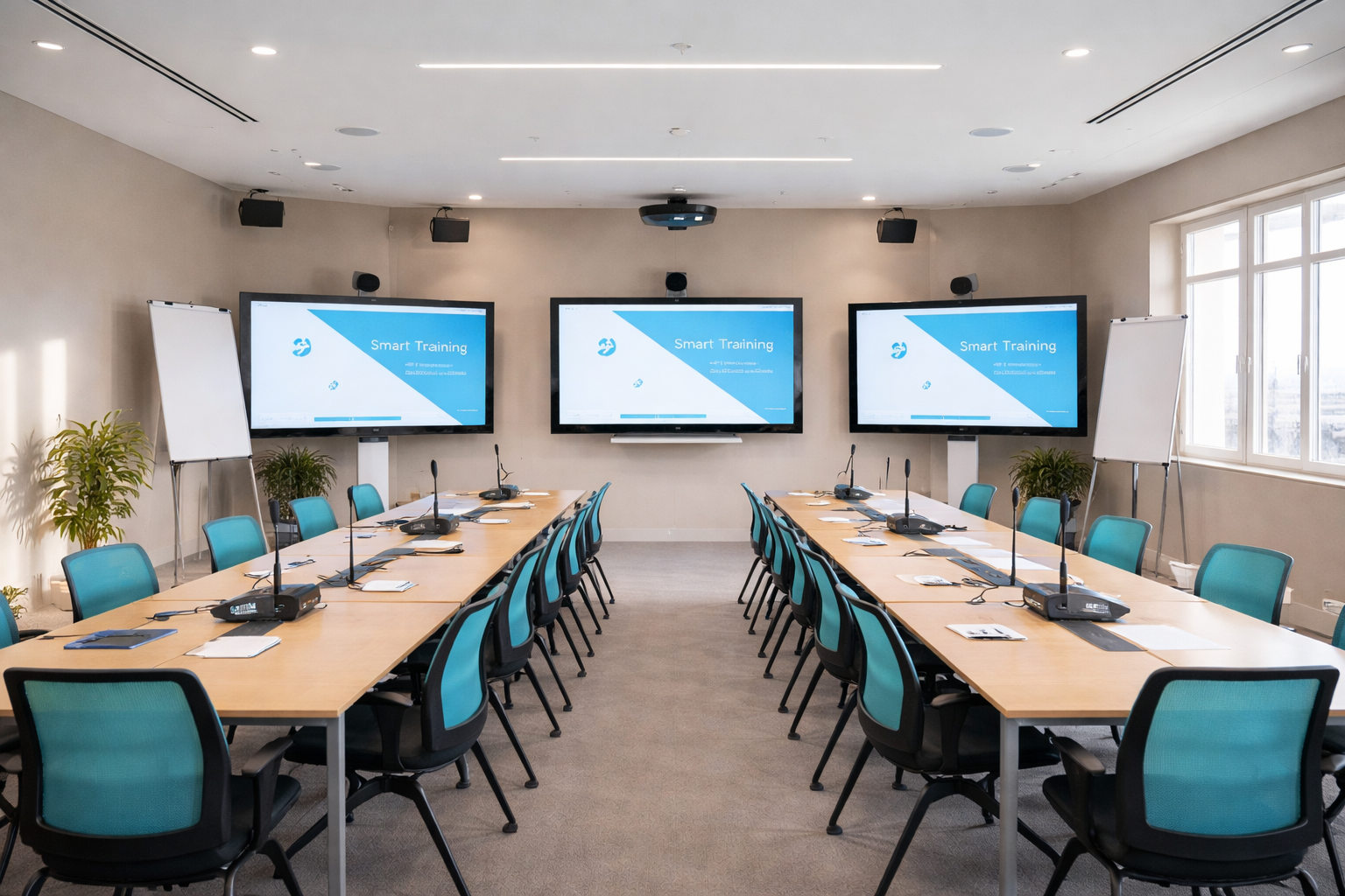Sala 1